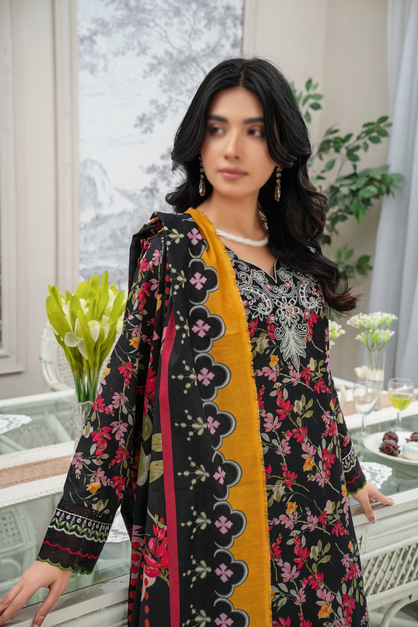 Rang Pasand RPK125B08 - Image 4