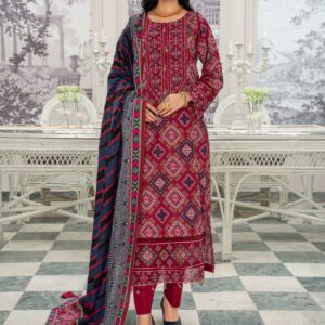 Rang Pasand RPK125B05