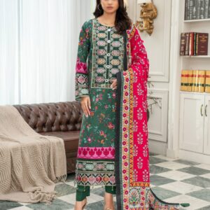 Rang Pasand RPK125B02