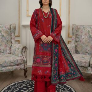Superior Khaddar SK-2-00002