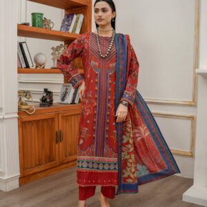 Superior Khaddar SK-2-00006