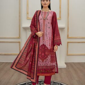 Superior Khaddar SK-2-00007