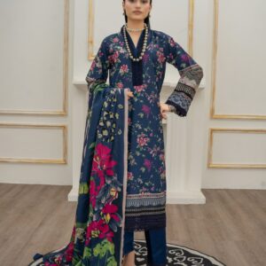Superior Khaddar SK-2-00008