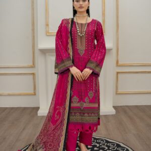Superior Khaddar SK-2-00009