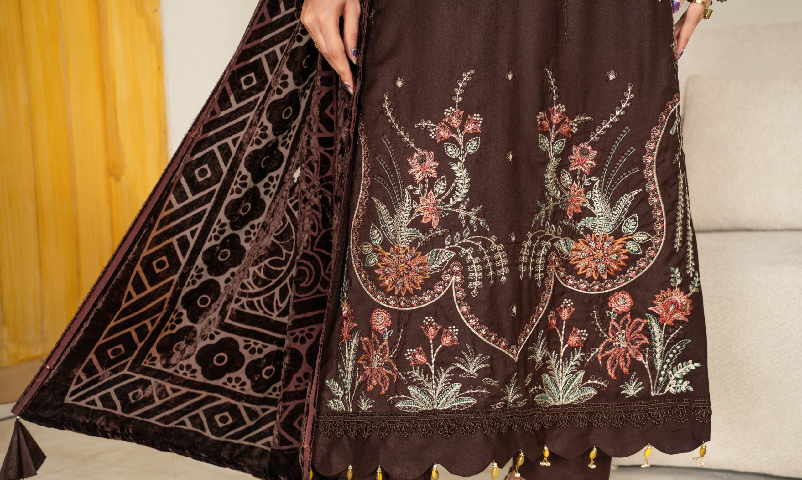 Shehni PVS-4-00004 - Image 3