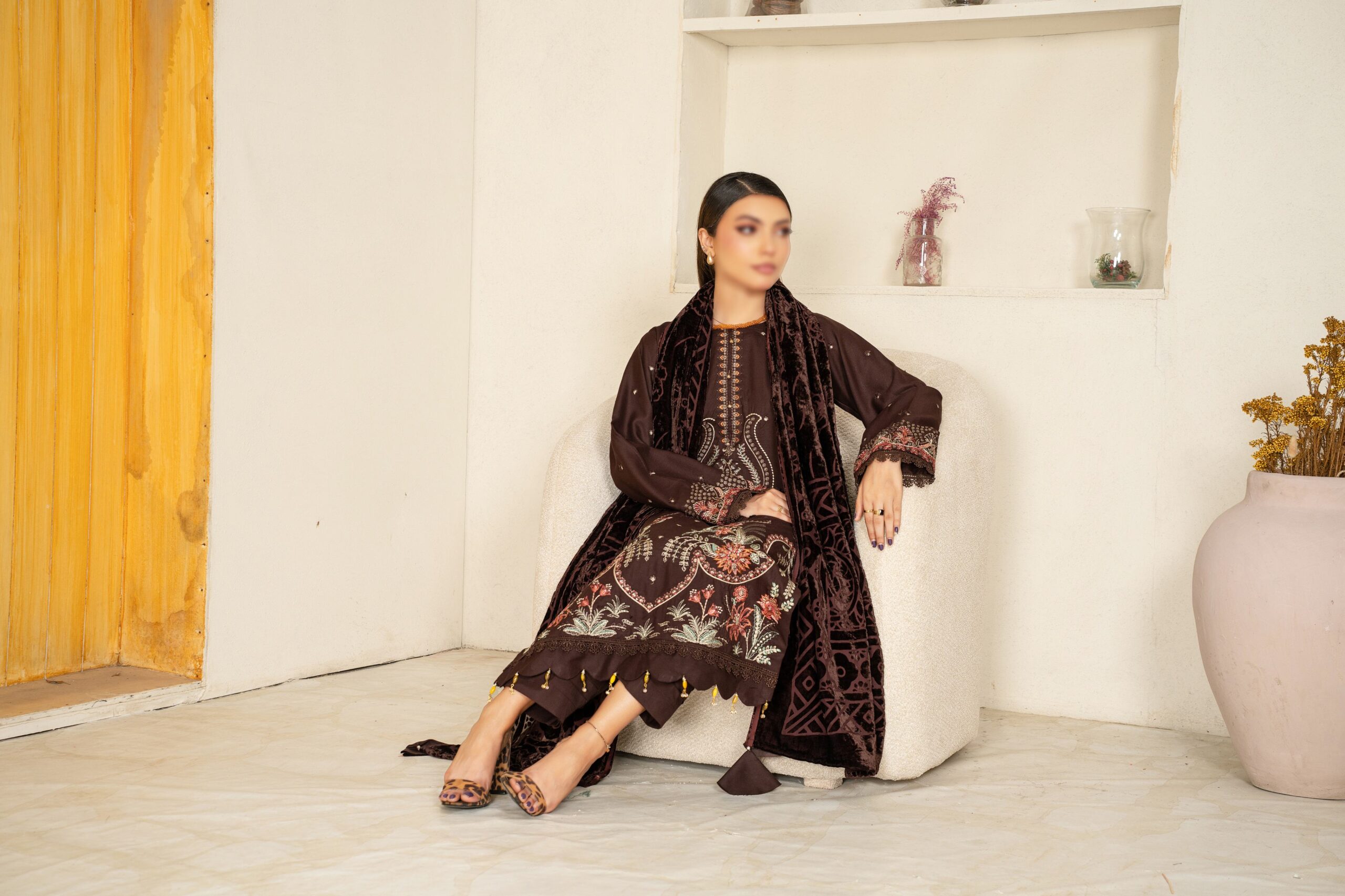 Shehni PVS-4-00004 - Image 5