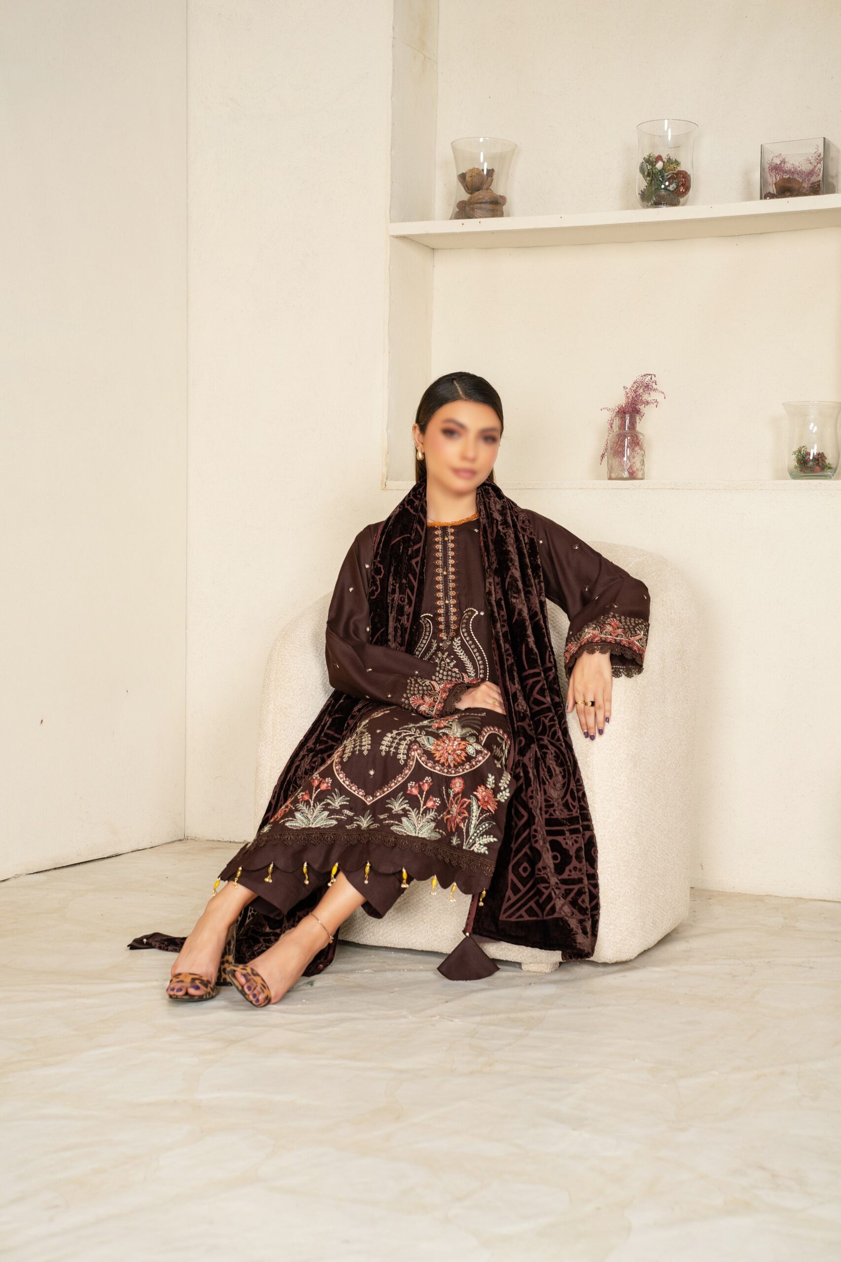 Shehni PVS-4-00004 - Image 6