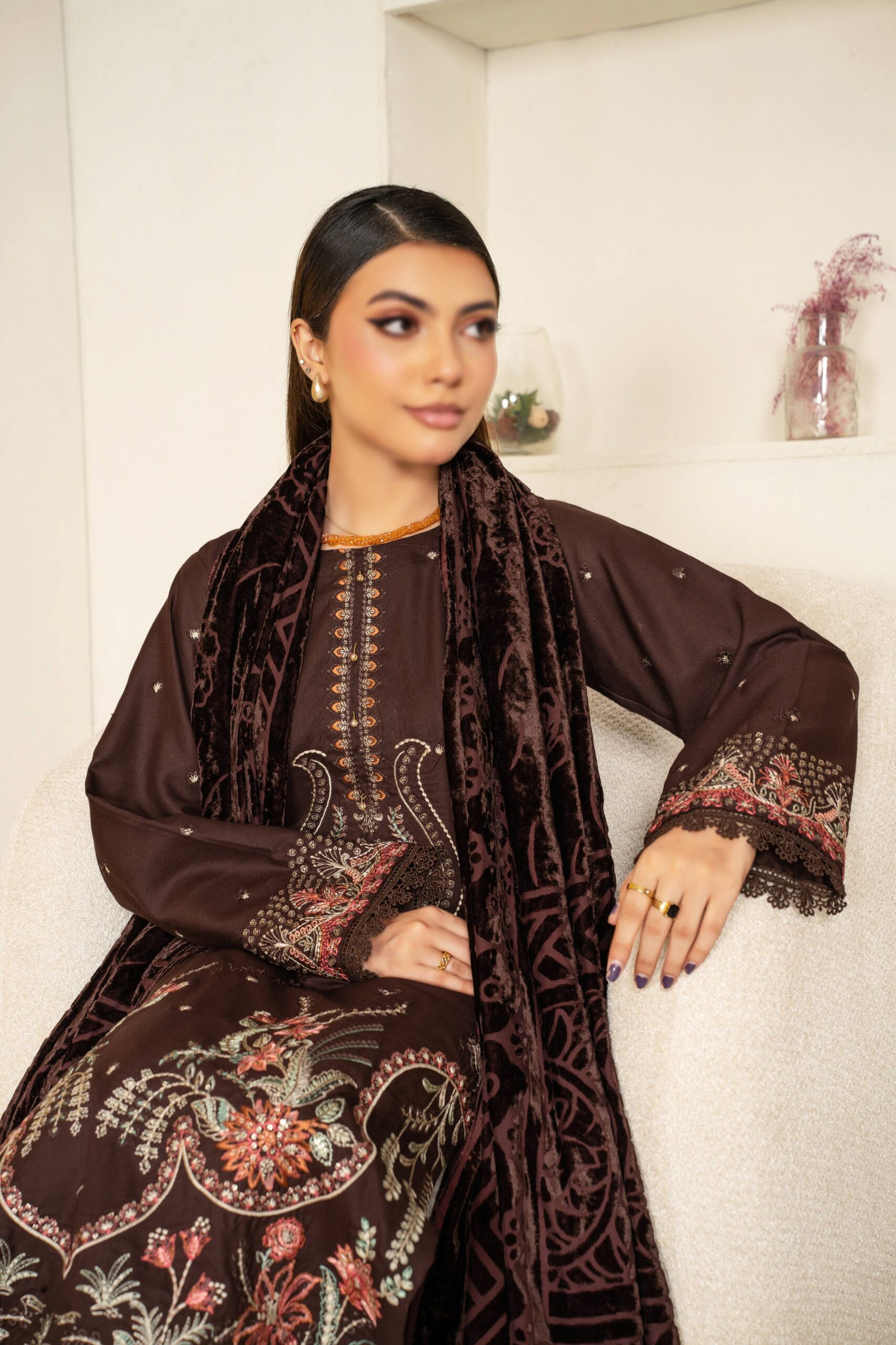 Shehni PVS-4-00004 - Image 7