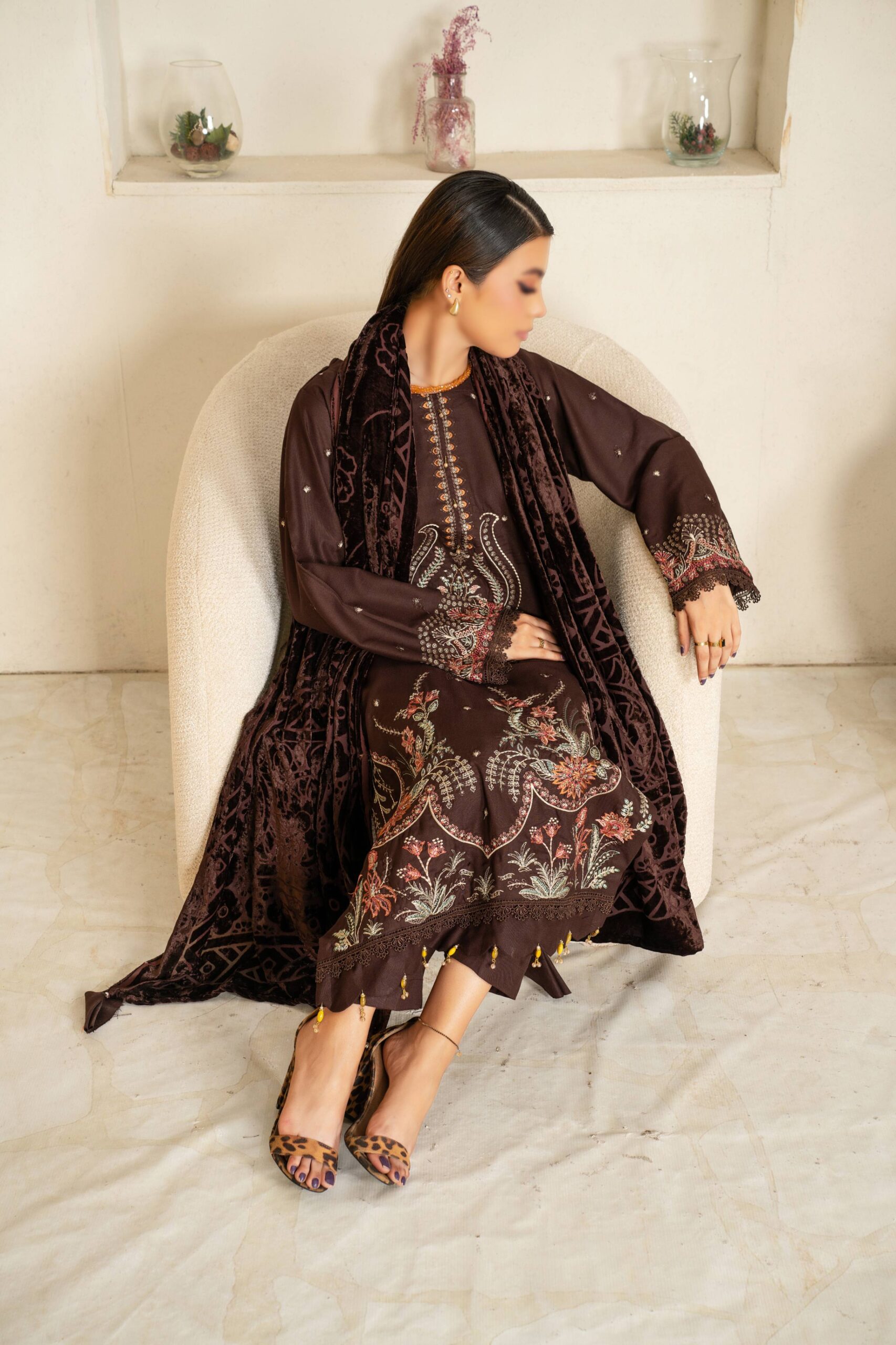 Shehni PVS-4-00004 - Image 8