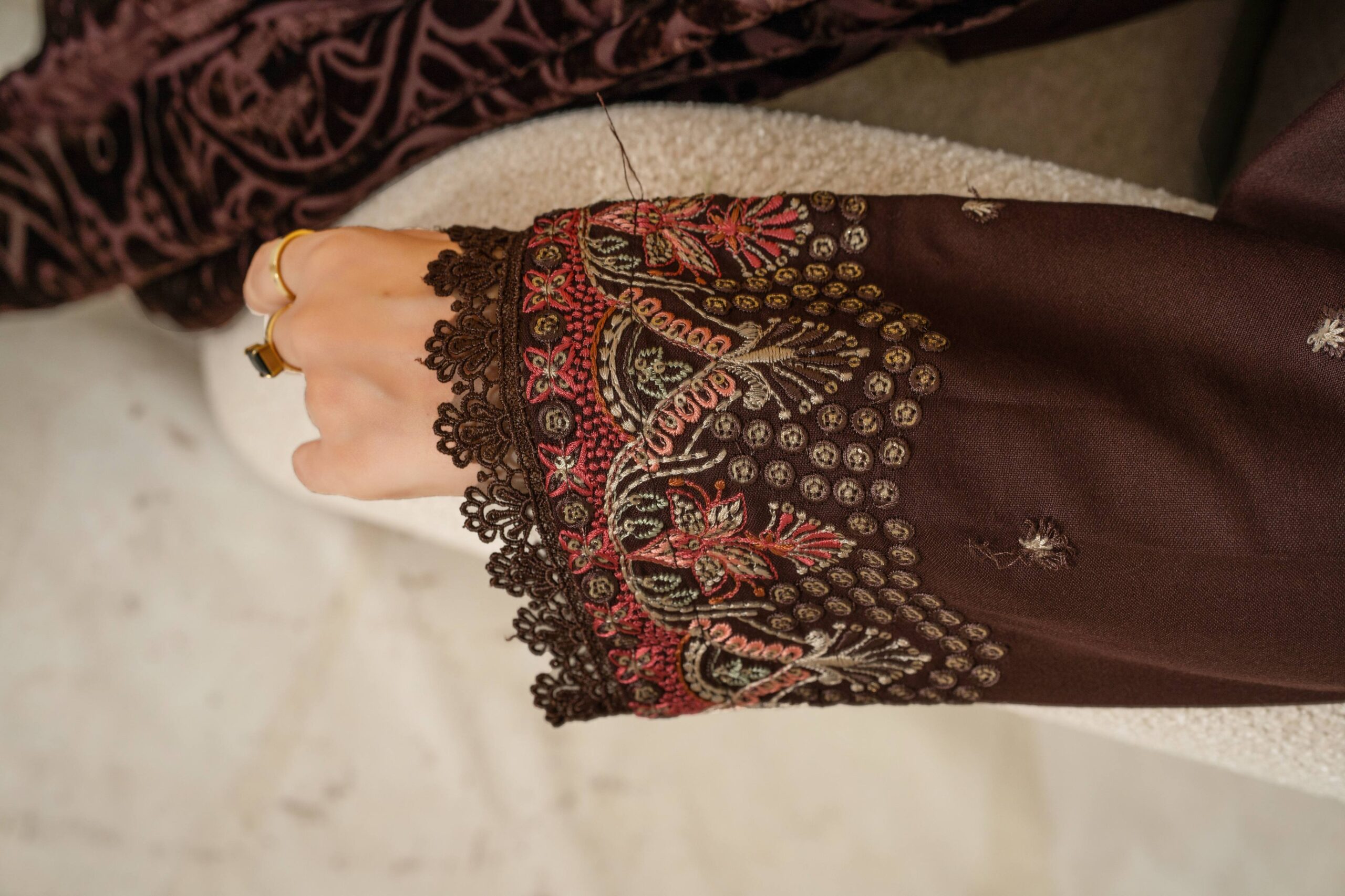 Shehni PVS-4-00004 - Image 9