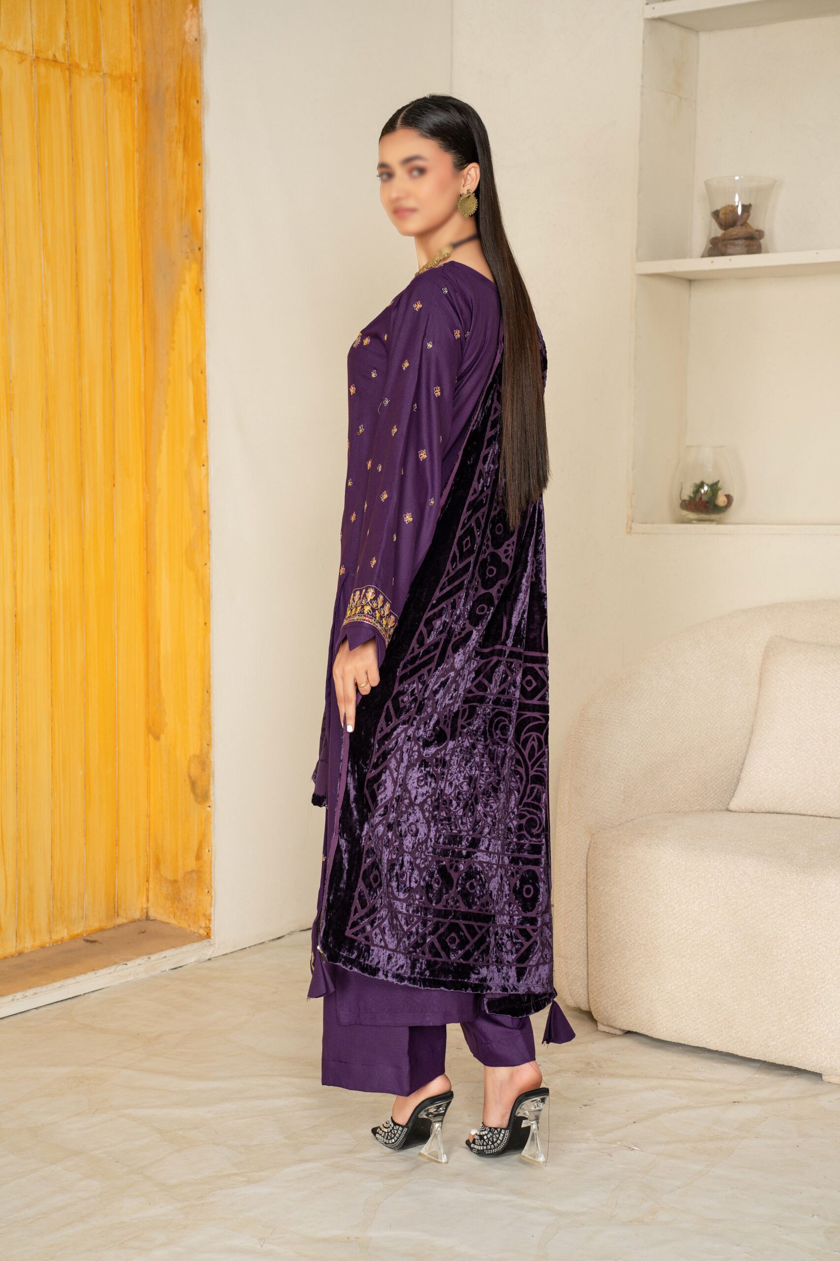 Shehni PVS-4-00003 - Image 4