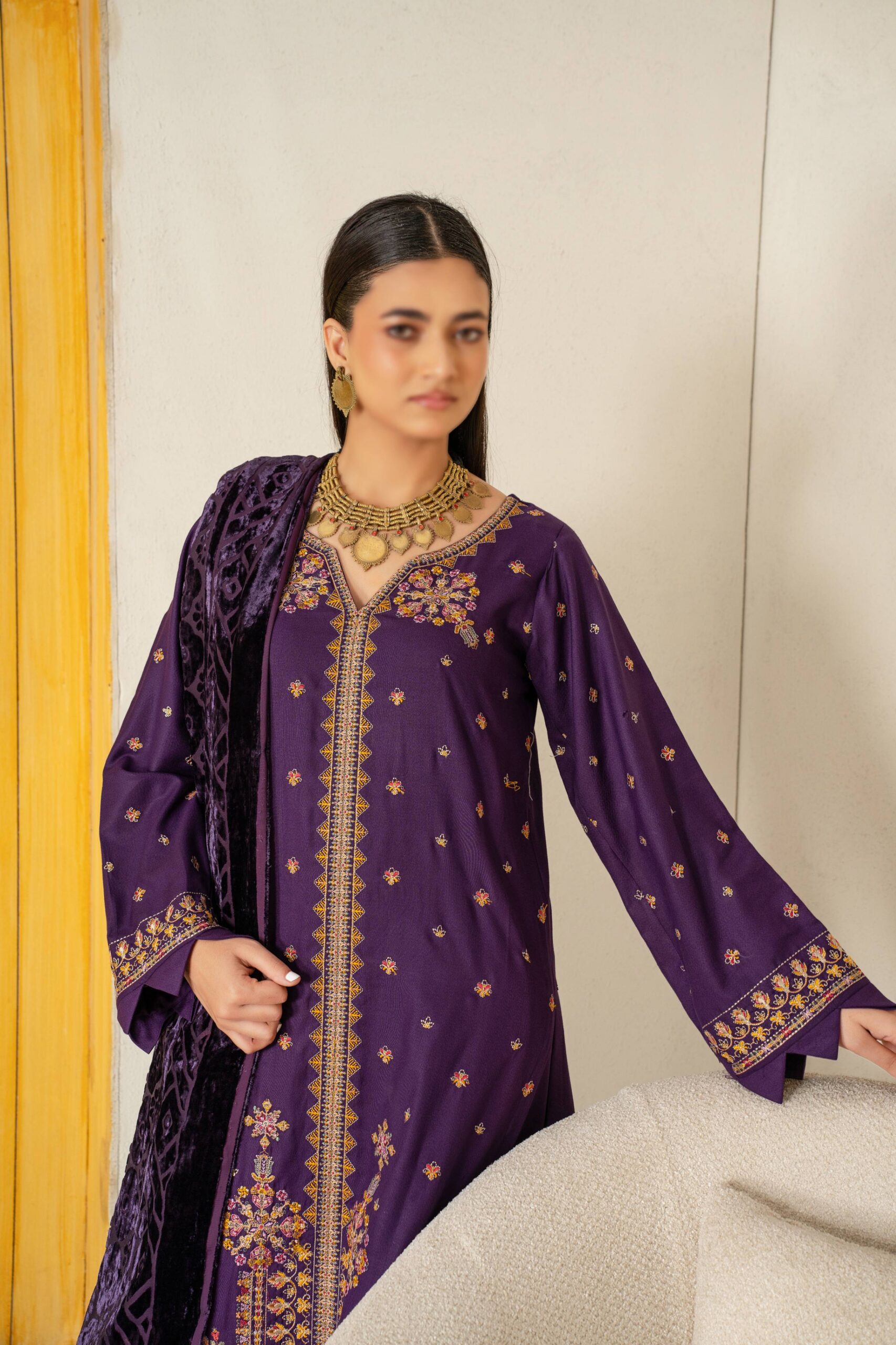 Shehni PVS-4-00003 - Image 6