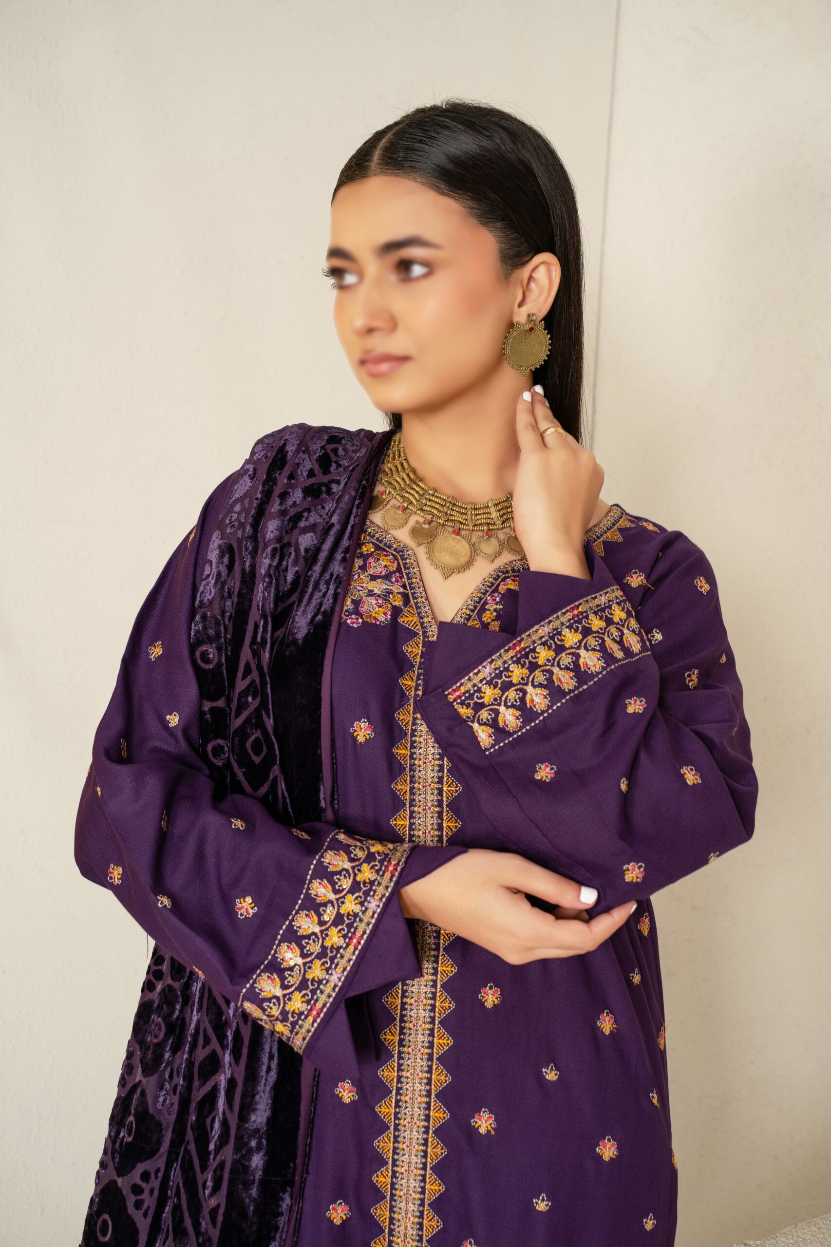 Shehni PVS-4-00003 - Image 7