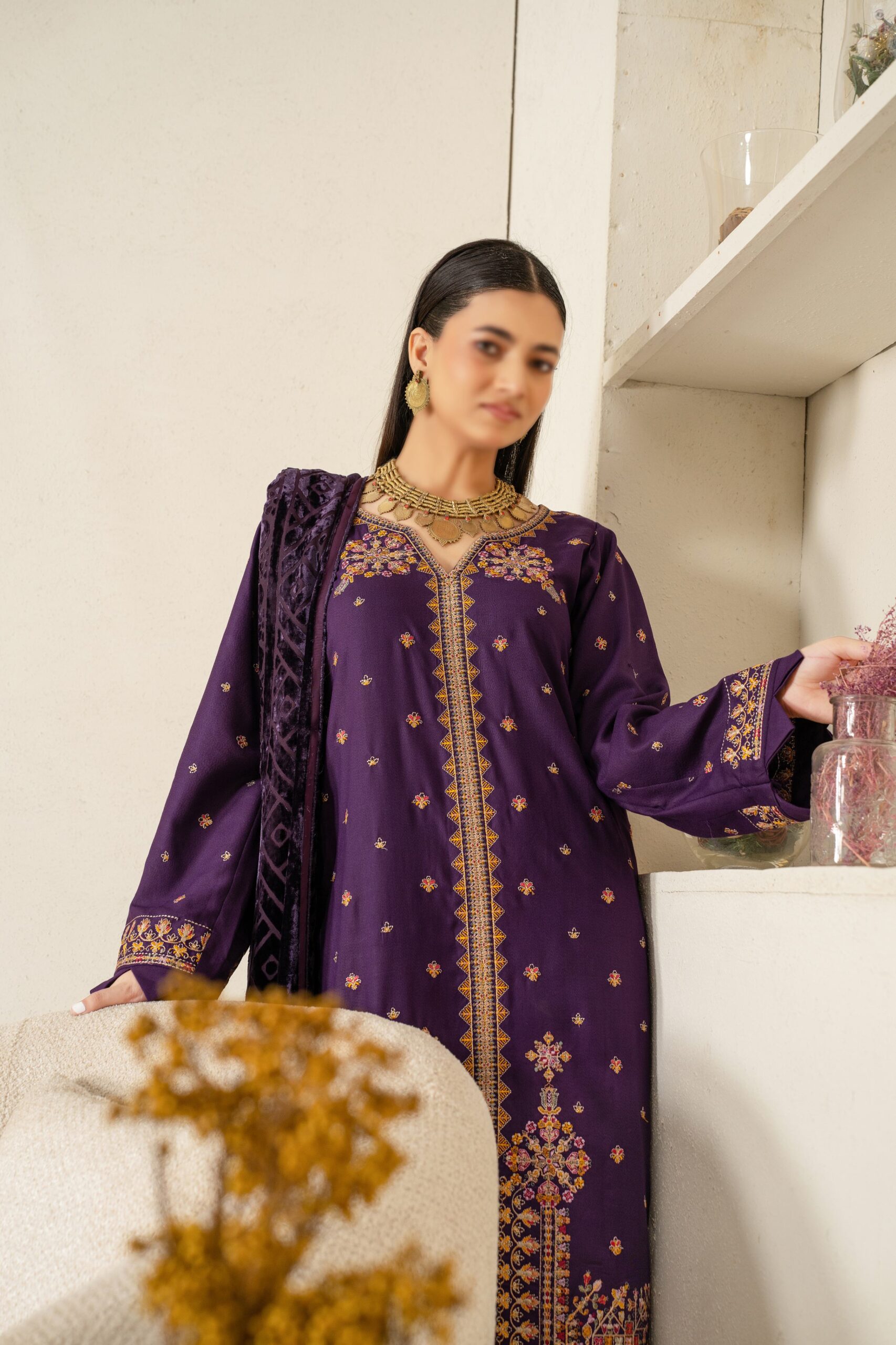 Shehni PVS-4-00003 - Image 8