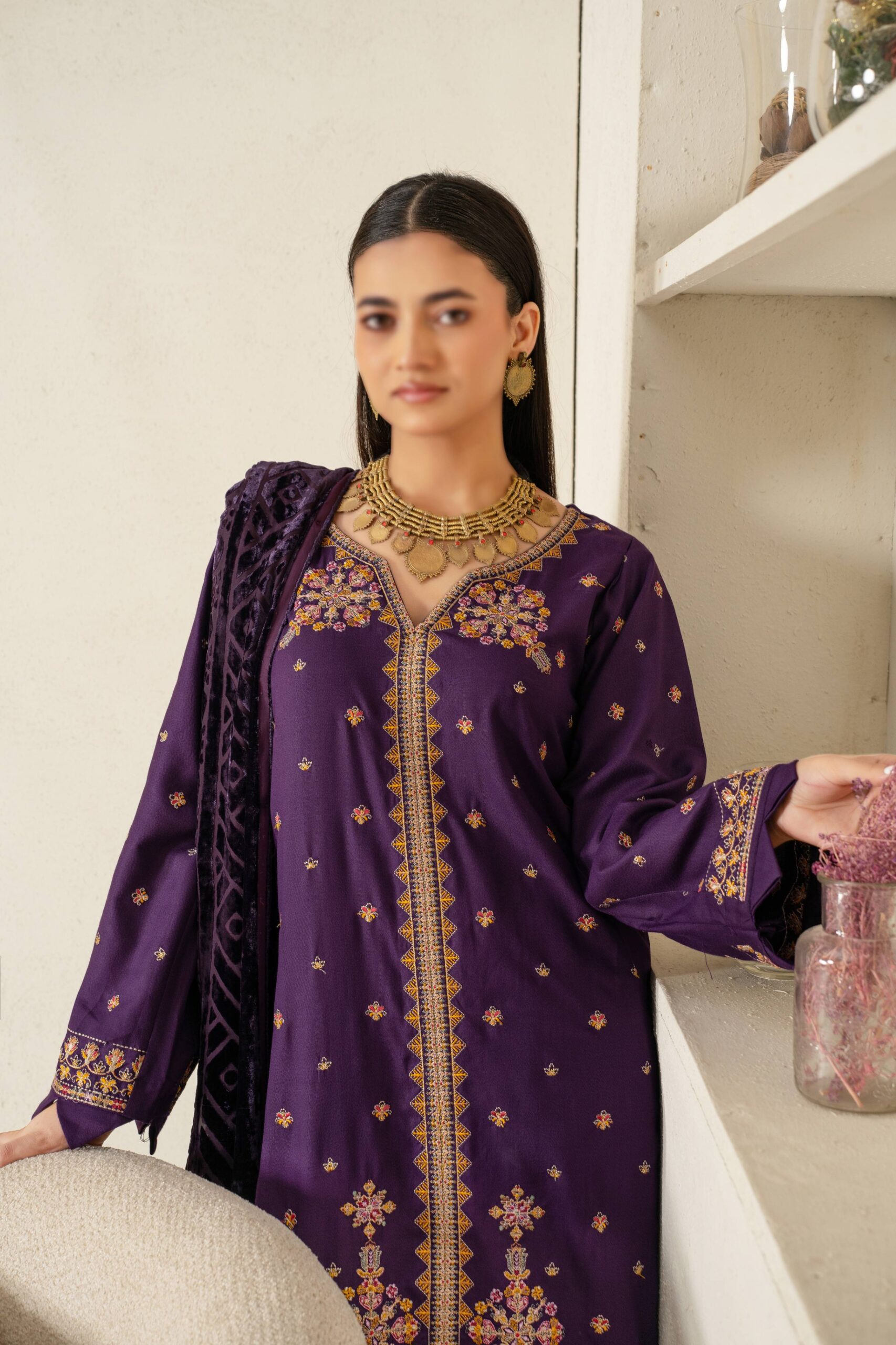 Shehni PVS-4-00003 - Image 9