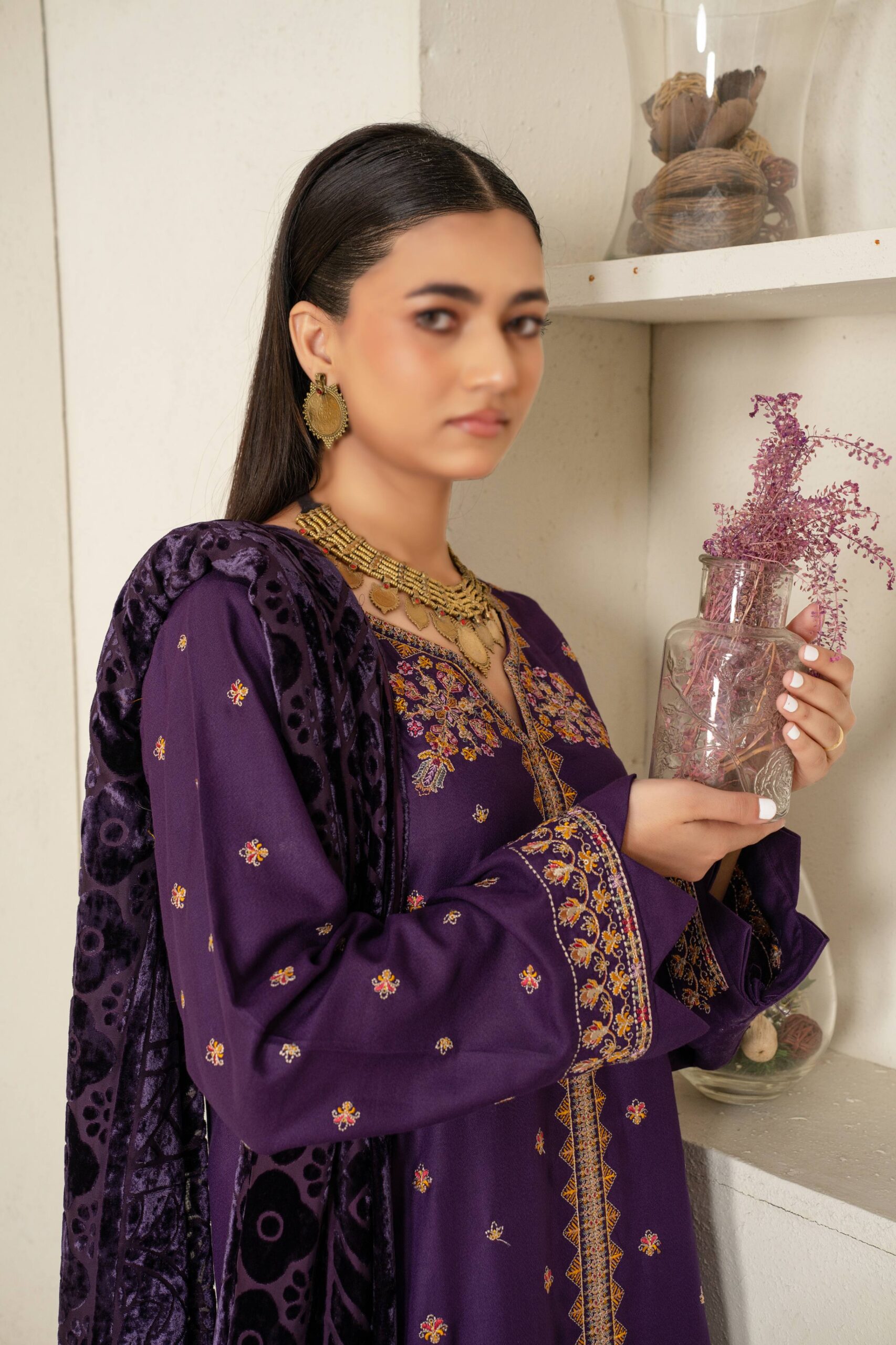 Shehni PVS-4-00003 - Image 10