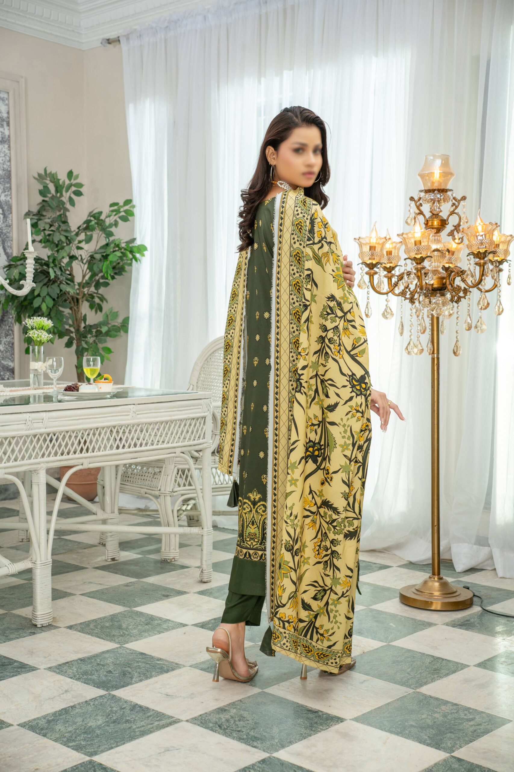 Majestic ML4-MLB32509 - Image 2