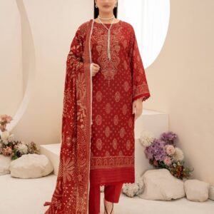 MeriGold Karandi MGKB2504