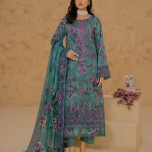 Gulal  GLA-26-0004
