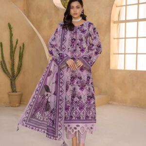Gulal  GLA-26-0008
