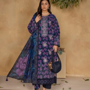 Gulal  GLA-26-0010