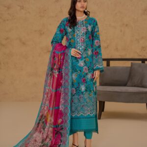 Gulal  GLA-26-0001