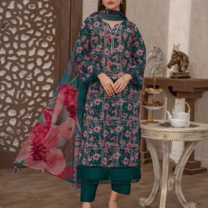 Gulbano  GBA-26-0003