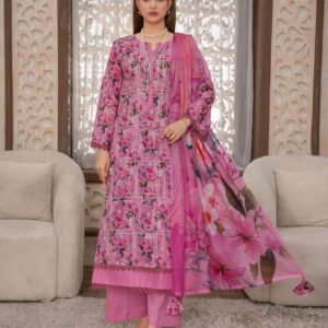 Gulbano  GBA-26-0006