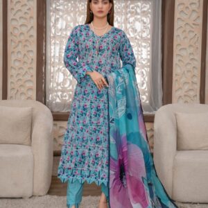 Gulbano  GBA-26-0008