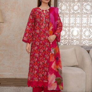 Gulbano  GBA-26-0009
