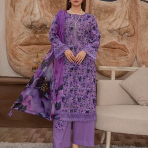Gulbano  GBA-26-0010