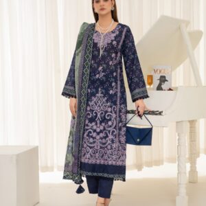 Printkari  PKA-26-0003