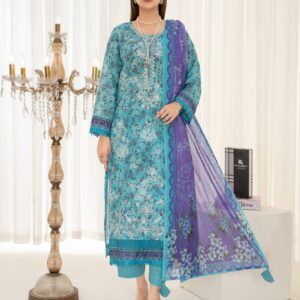 Printkari  PKA-26-0001
