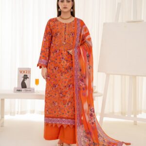 Printkari  PKA-26-0002
