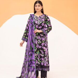 Chikankari CLA-26-0010