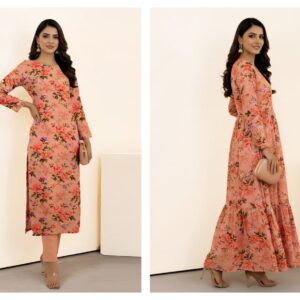 Zahra 2PC ZLA-26-0001