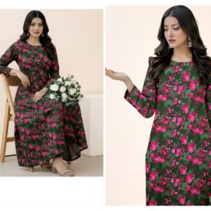 Zahra 2PC ZLA-26-0002