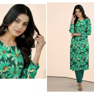 Zahra 2PC ZLA-26-0003