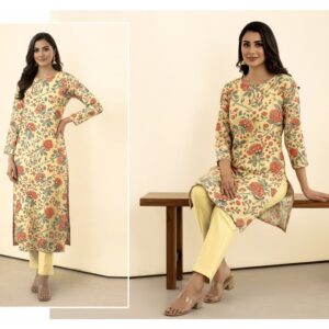 Zahra 2PC ZLA-26-0004