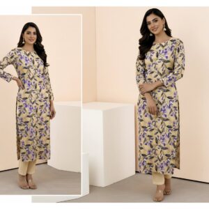 Zahra 2PC ZLA-26-0005