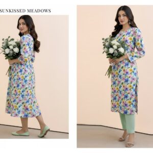 Zahra 2PC ZLA-26-0006