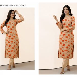 Zahra 2PC ZLA-26-0008