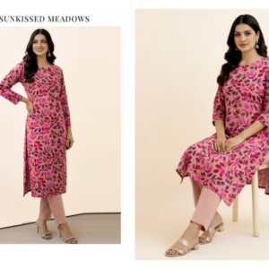 Zahra 2PC ZLA-26-0011