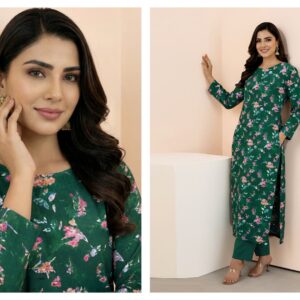 Zahra 2PC ZLA-26-0013