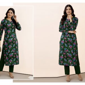 Zahra 2PC ZLA-26-0017