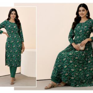 Zahra 2PC ZLA-26-0018