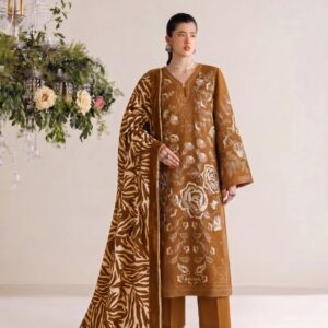 Plachi Velvet Serices PVS-2602