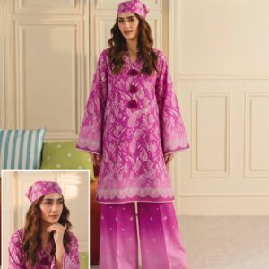 Poppin Linen POP26-01