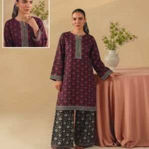 Poppin Linen POP26-02