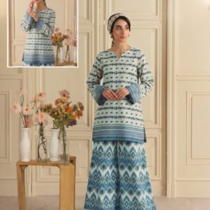 Poppin Linen POP26-05